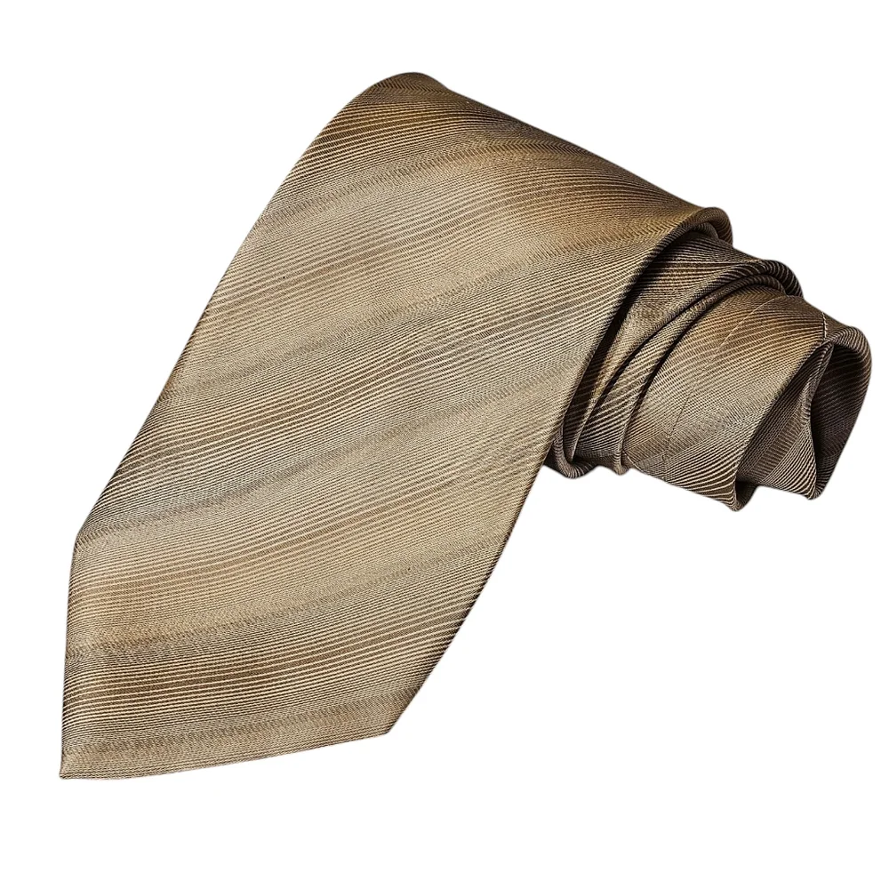 KENNETH COLE TIE